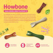 QNOEMSӹﹷʳ^ҧĥSֱN