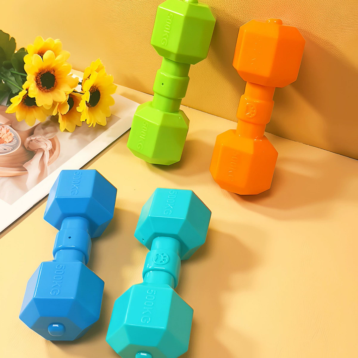 Toy, Amazon, pet, for import, wholesale