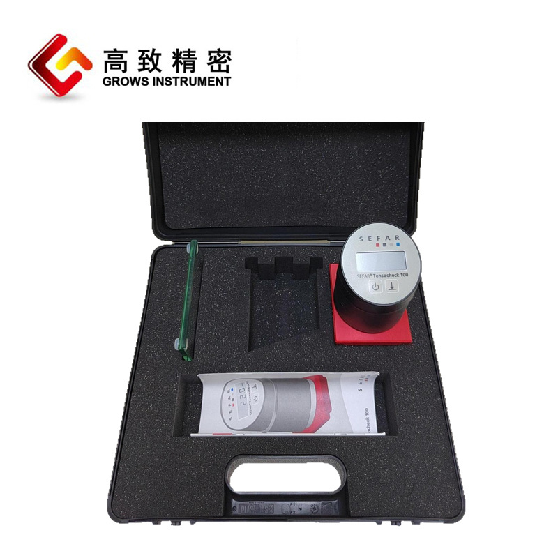 ��ʿ SEFAR Tensocheck 100 ˿������������ ����ţ��������
