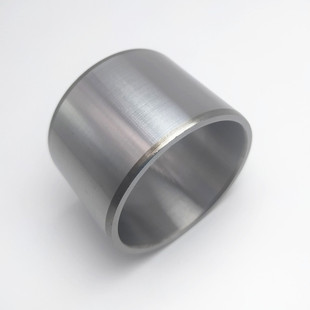 ���l�S������S���r�׃ȏ�8.8 9 9.5 9.8mm�⏽10 12 13 14 15 16
