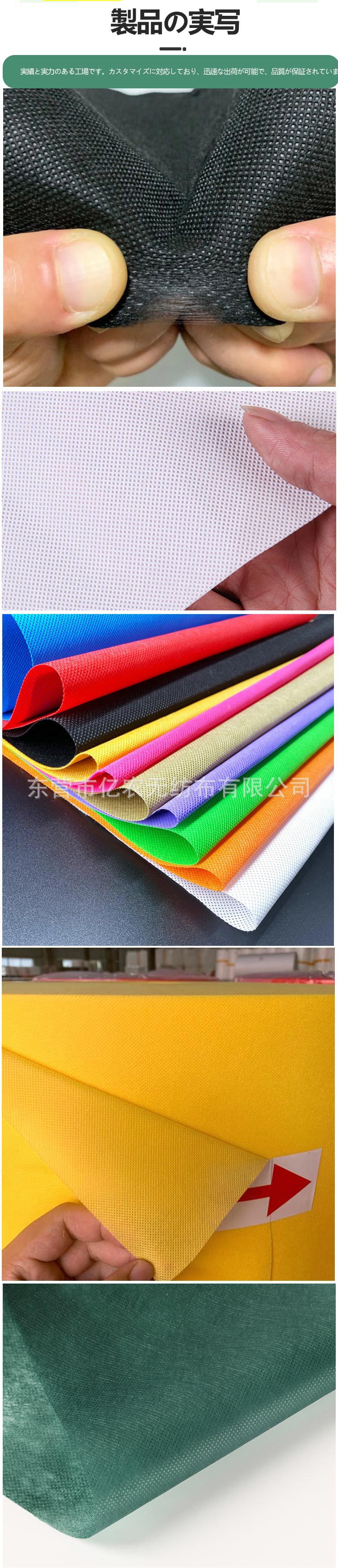 O1CN01d850Oc1bWgaAwST7d_!!2924243473-0-cib.jpg?__r__=1744185978895