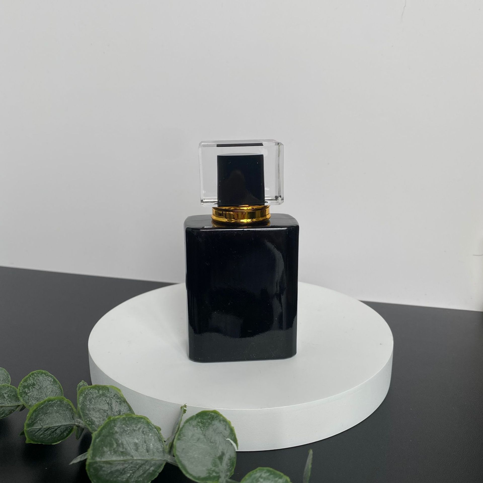 30a5e27a4f941a728068e92287b647