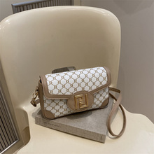 �͹�С�����ذ���Ů2025�¿���μ�б����ٴ�ӡ��ͨ��Ҹ�°�