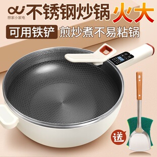 5L늳�偲��P䓟o�T�Ӳ���ճ偼���һ�w��偼峴��ը3L���᳴���