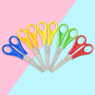 ��ͨ��ͯС�����ֹ��W���ľ߼��̶ȼ�A�^���k����������С����