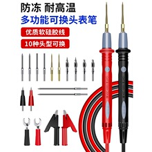 �๦���f�ñ����P���z�ؼ�ɓQ�^�߾��Ȕ��@ָ��ܱ����P��ͨ��