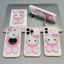 �m���O��iPhone17�֙C�¿؈���R��diy���w֧���Ԏ��a�y�R���
