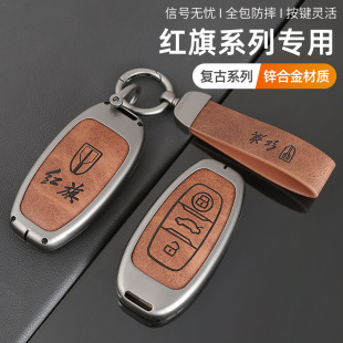 2024��t��E-QM5耳���H5H6H9���o��HQ9��HS5��HS7����HS3����EH7