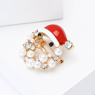 �n��r�кϽ�����W����Ƭ�}�Q������� ��ͨ�}�Q���ٴ���b�I�
