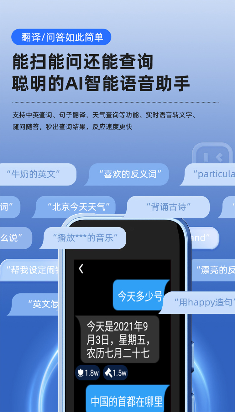 未标题-1_11.jpg