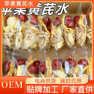 �O���S��ˮ�t����轛_���S���O���������M���b��ˮ����������l