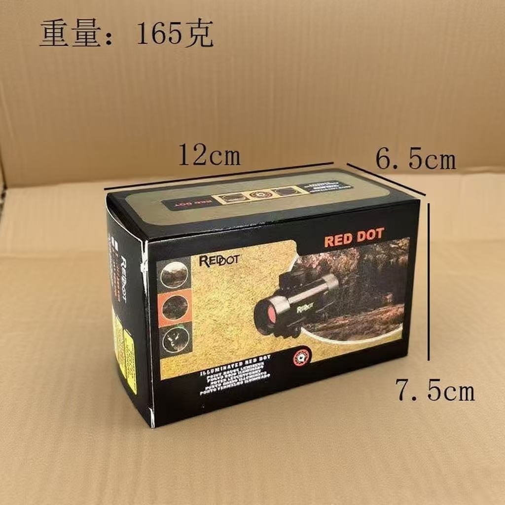 a170bd9c58885b2d691ebf42cc7e82