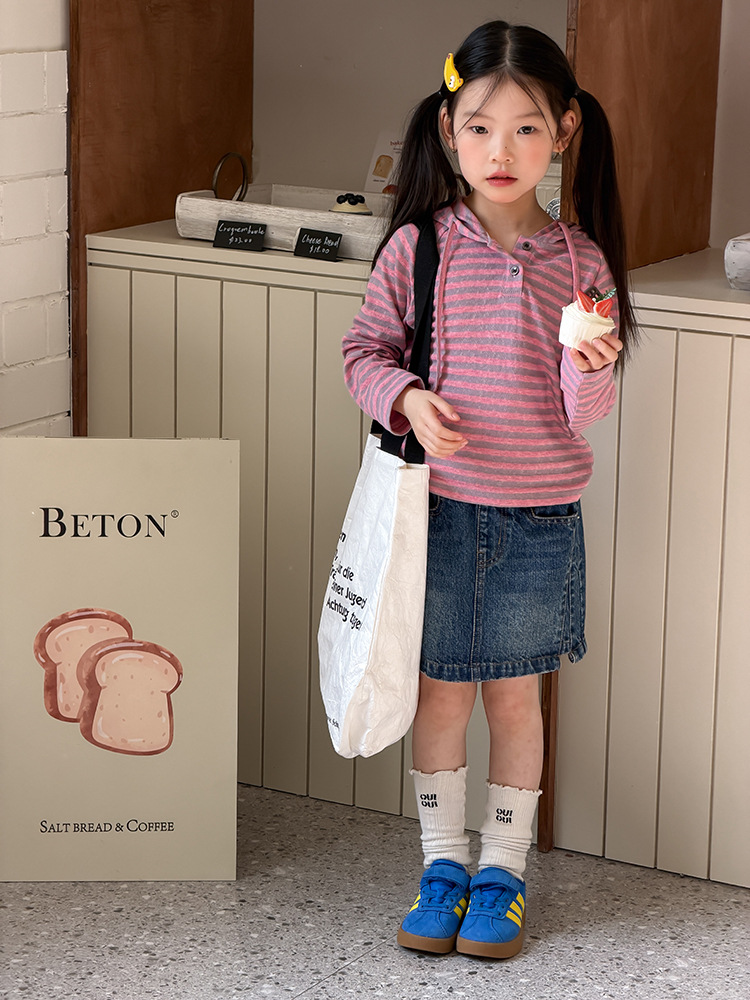 2026-01-03 122853.jpg