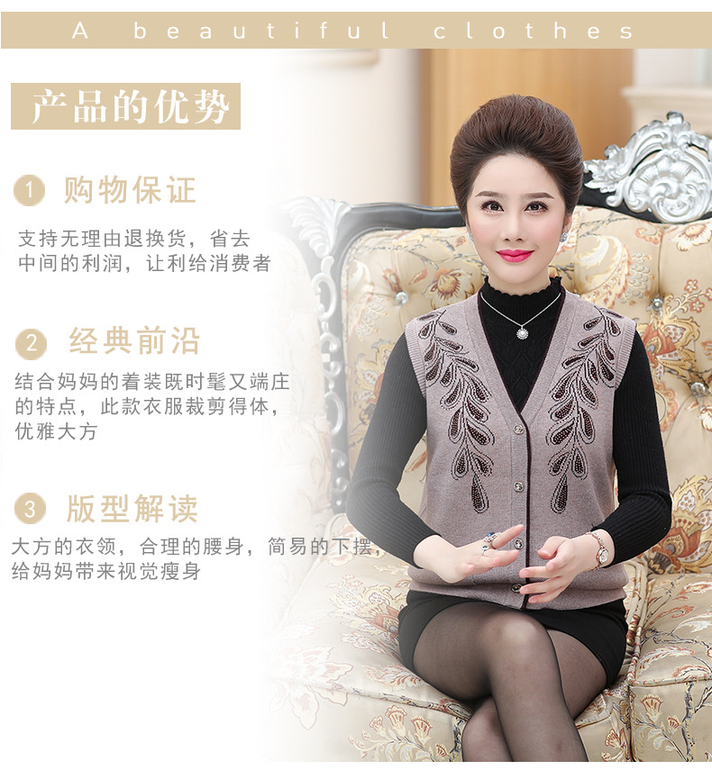 i2uUjf6mxdTrdS49SARzxIEydimNGc9riVcG