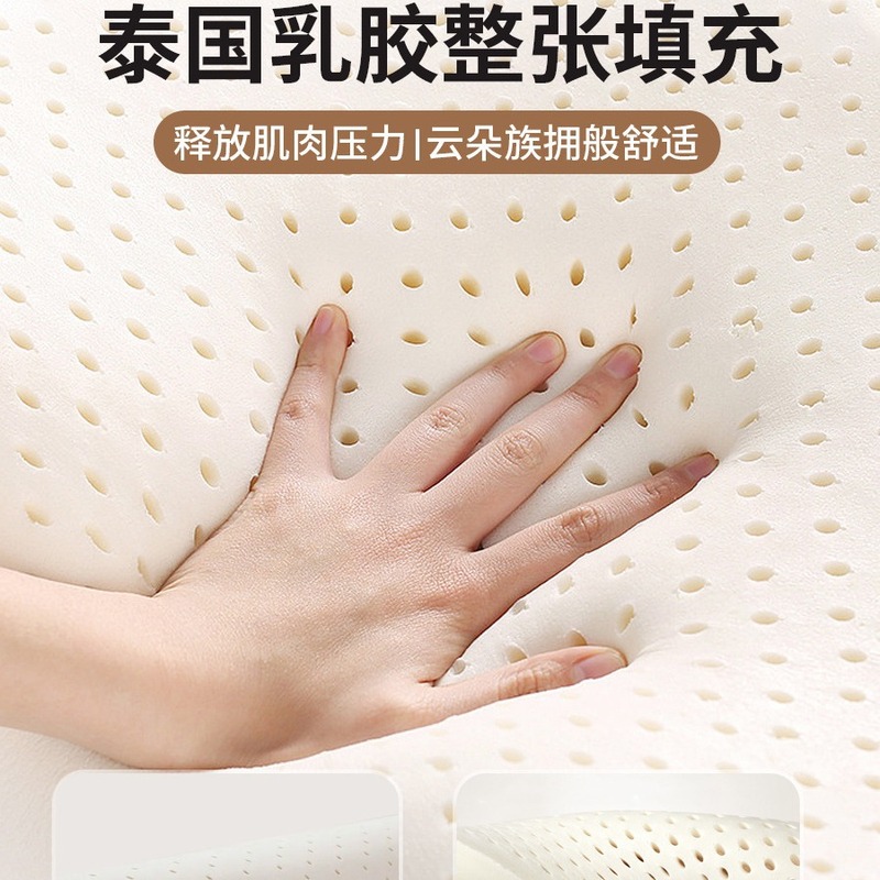 乳胶记忆棉床垫软垫家用卧室宿舍学生单人加厚榻榻米海绵秋冬|undefined