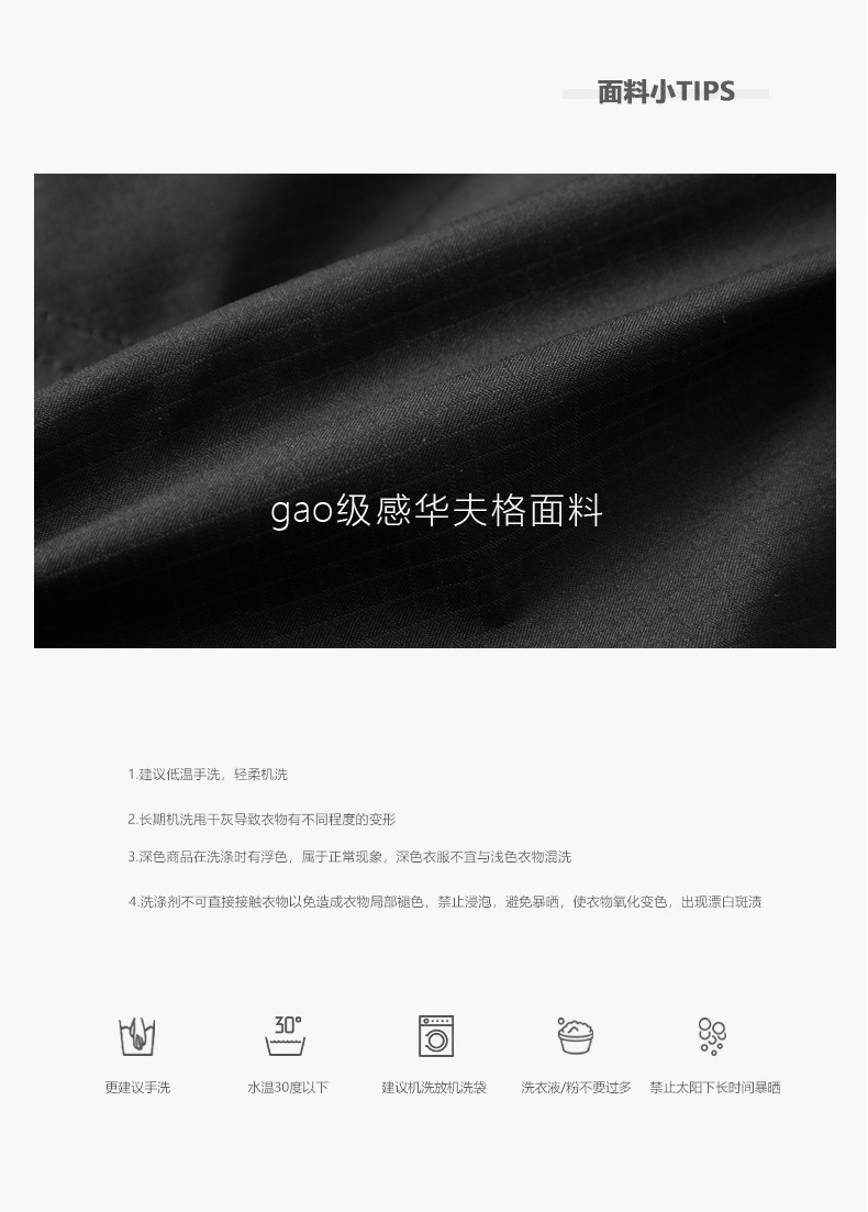 O1CN01d85hqM1uy8rxN46yM_!!2208152396105-0-cib.jpg?sign=259503_MzQzNTg3OTA2