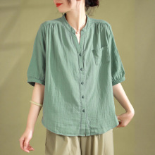 �p���޼��냺�޶����r��Ů�����@����ˇ���A�ɫ���I����