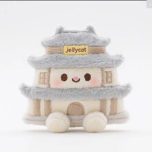 �ʌmë�q��߹�����ż����˯���ɐ����ｨ�B��������ɳ�l����ż