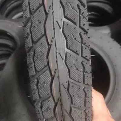 Special price electric car Electric tricycle tires