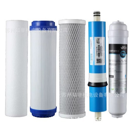 伊顿EATON滤芯301106英德诺曼INTERNORMEN滤芯01.E30.10VG.30E.P