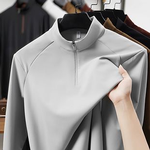 �\���\�Ӱ�����L��t����2025�＾��ɫ��������e���I�l����