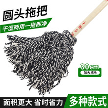 �Aľ�U�ղ��޾���ˮë���ϰ��ϲ��l�����޾��͏d�ղ���ˮ�ϲ�