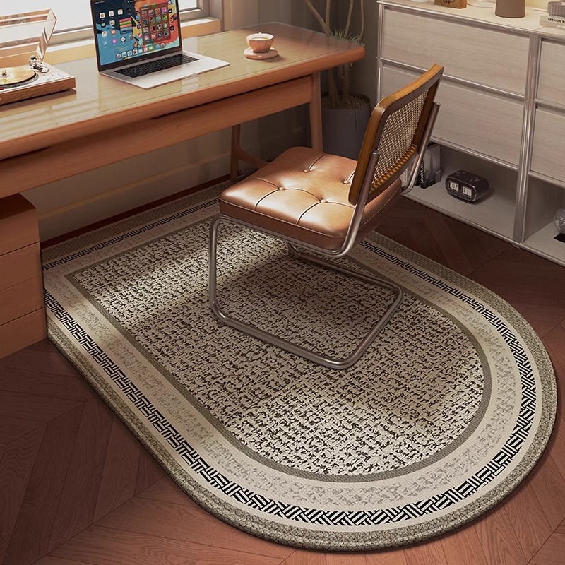 모첸아치 [크리스탈벨벳]