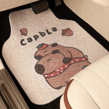 ܇_|ȫͨɐŮ܇ȷK_|ͨõ̺܇|؉|ϴ