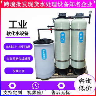 �羳���Ɲ����y2T/Hȫ�Ԅ�ܛ��ˮ�O�䲣��䓹�ˮ̎���O���֬�}��