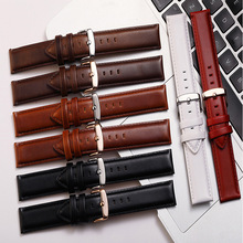 DWֱ펧^ţƤͨÝˮĥɰ횤⹤SֱNp\ӿ