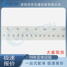 TMCMA1A106MTR ��� ��� оƬ �����· �F؛ ��� ���Ԫ�� IC