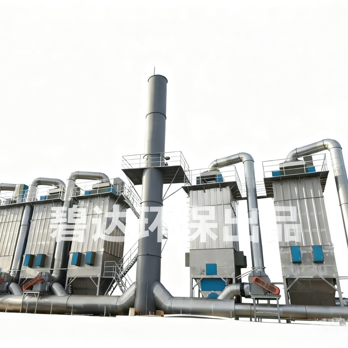 �߻�ȼ��һ������������豸����ֱ������ʪʽ��ҵ���羻����ʪ��