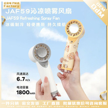 �ߛ����F�L�����������n�L��USB��늑���־��m���ֳև��F�L��