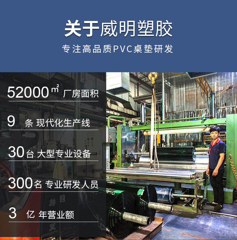 31a0da3dd455ab75e4894bf7b95077