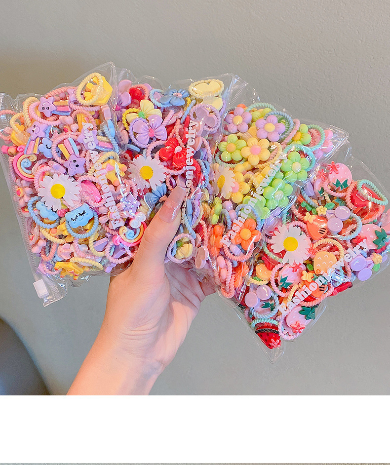 O1CN01uHBmIU1zS9ANugPh9_!!3965