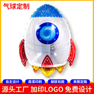 ��ͨ�����XĤ�������l �X������ͯ�����ߚ��� �XĤ�V�����