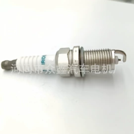 发电机及配件;起动机及配件;汽摩离合器