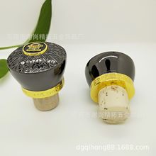 �S�Ҷ����\�Ͻ�t��ƿ��XOƿ�wľ�|�������ʿ�ɰ��m�ؽ��پ�ƿ�w