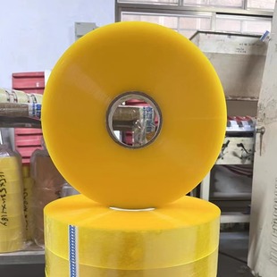 55���C���z�����͸���z��1000�יC�������z������z�S�����l