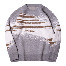 �A�Ië���мӺ��Ʉ����Ứ��������ᘿ�����H����ϵ�WԺ�L�¿�