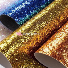 PU��СƬ������ Ƥ���С��Ƭ�����TC���[�۸���������Ʒ�b�