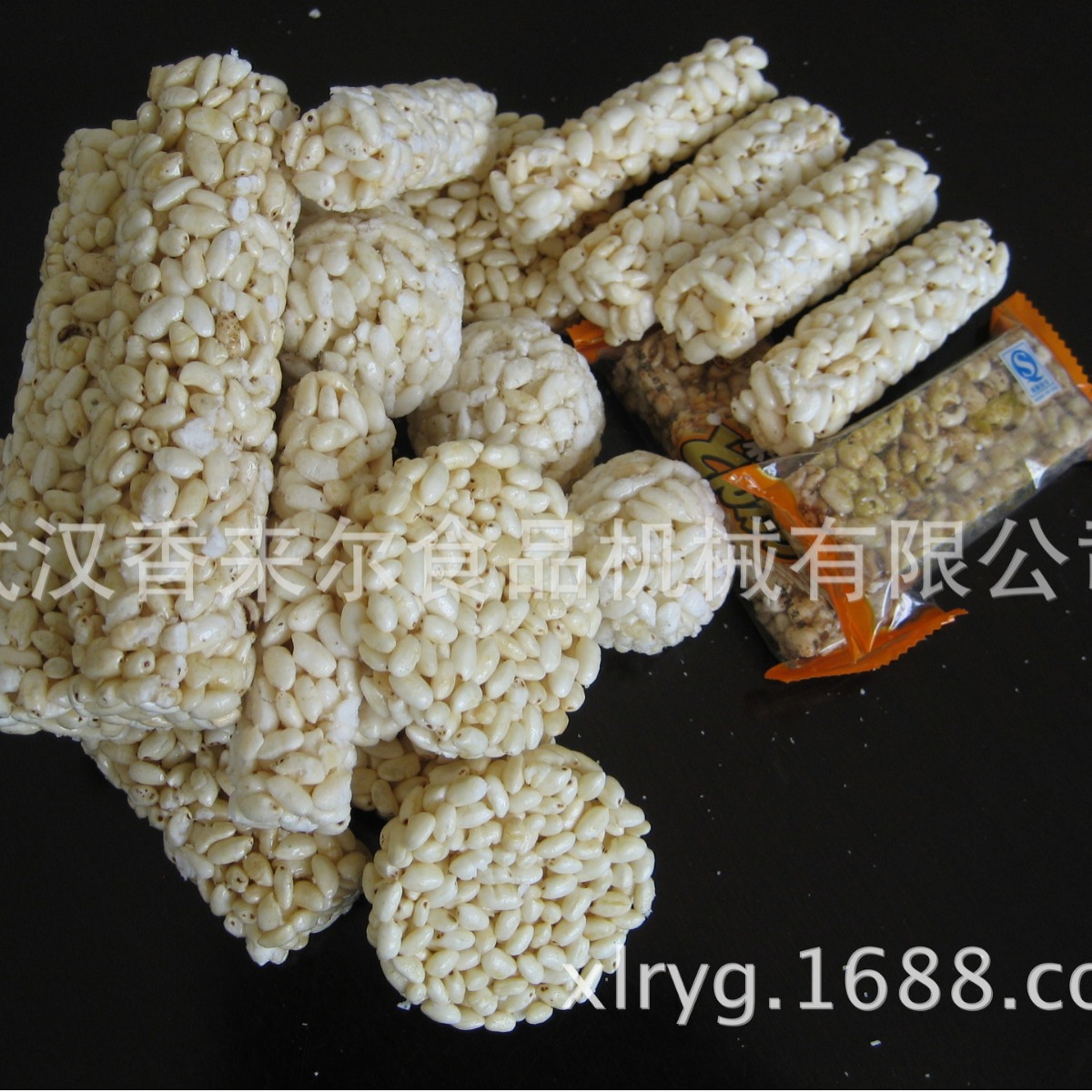 úȼúʽ򻯻 ڻ ׻򻯻