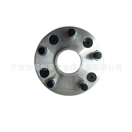 车身及附件;其他行走系统;其他汽车改装