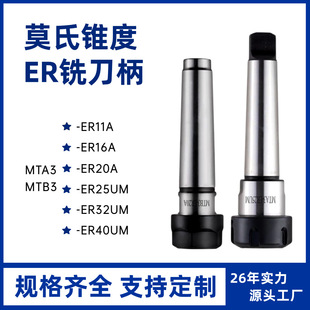 MT3A/B��β����ʽĪ���w㊊A�^����ER㊴��F�����L�U���ؔ���