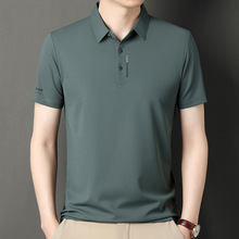 2024�ļ��¿���z����Polo����ʿ�������p�̄�ӡ��T��ֱ�����N��
