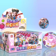 �¿���Ȥ����ͯ����С��߸���¿��ǘ����¾Sc��֭ܛ�Ǹ��ֵ���