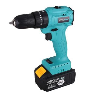 늳؟oˢ_СCŤ荶๦늄ӵˇ