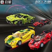 ���ɻ�ľ91001-04�ܳ���������ƴװ��ľ�к�ƴ����װ��ľ�������