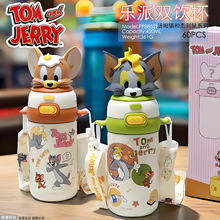 ��ͨ��ķ؈�͂����󱣜ر��к���ˮ�������ܿɐ��p��P䓱��ر�