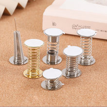 ��܇�u�u�����ɵ���܇�d�u�[diy�������[���p�控�z���^�[̨